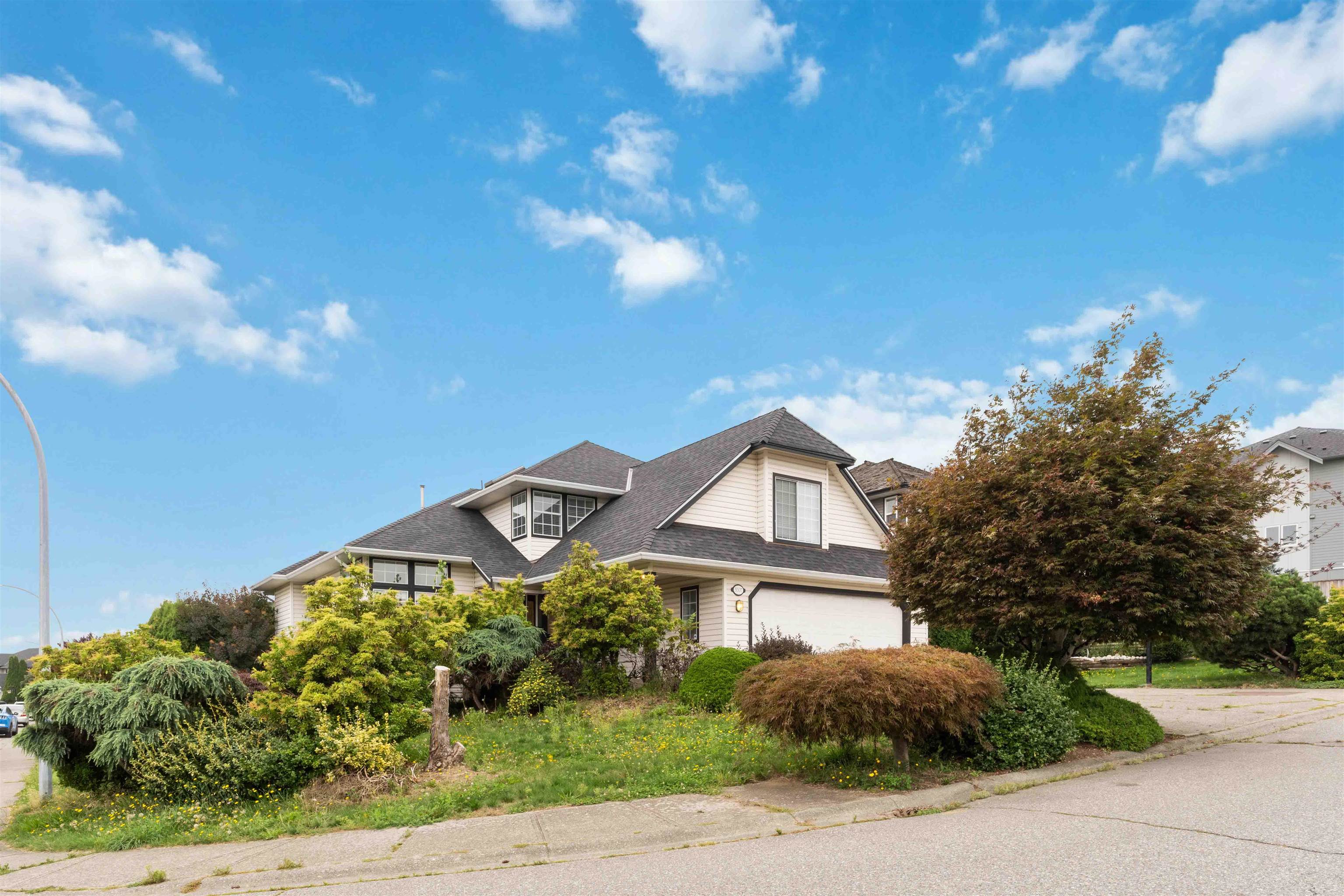 Additional image 2 of 3307 Rockhill Place, Abbotsford, BC, V2T 5J7