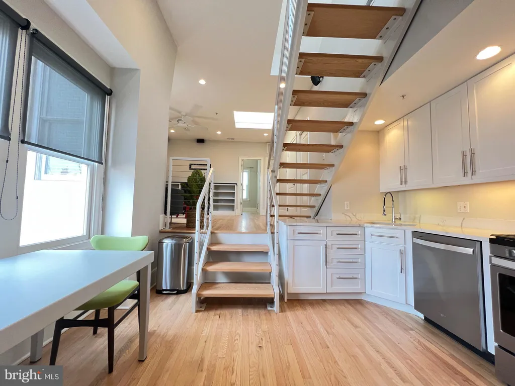Additional image 8 of 1616 15th Street NW Unit 300, Washington, DC 20009