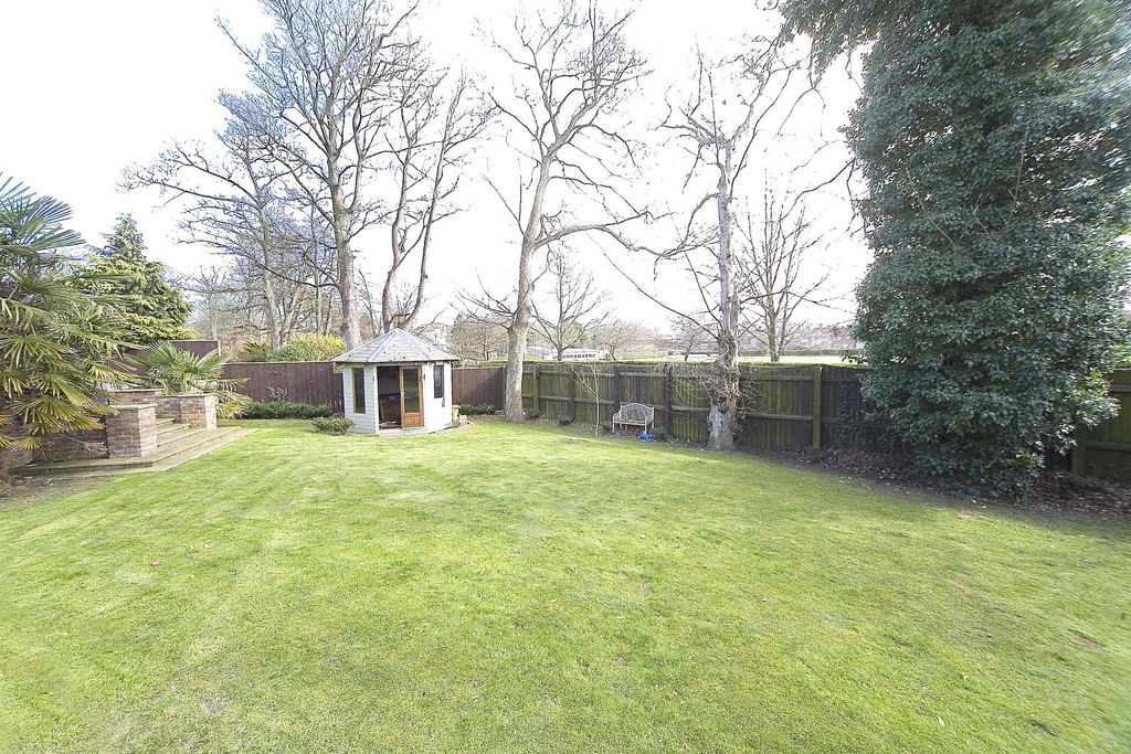 Additional image 48 of 6 bed detached house for salePark Drive, Hartlepool TS26