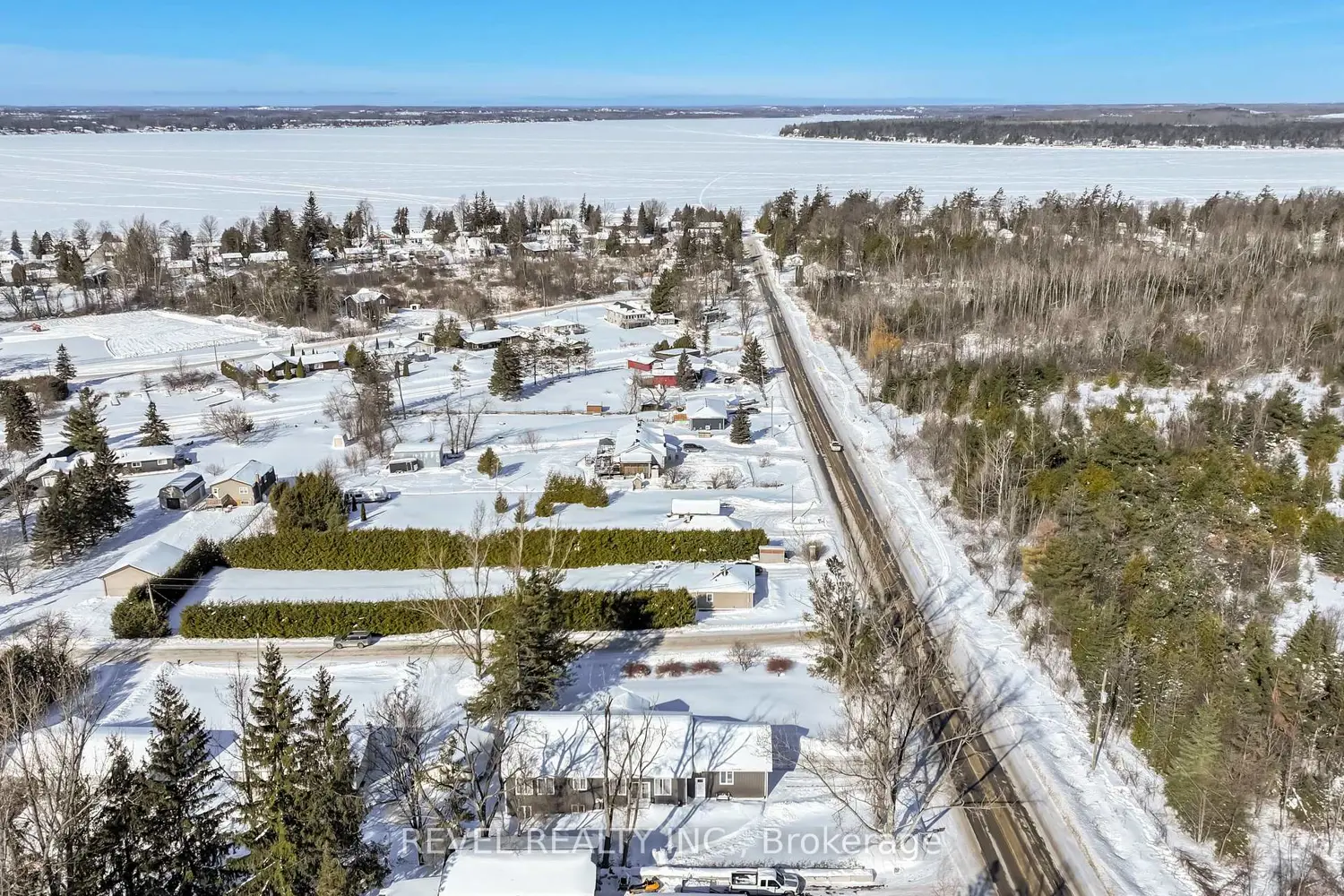 Additional image 10 of 213 Pleasant Point Road