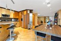 Additional image 17 of 2556 E 26th St, Brooklyn, NY, 11235
