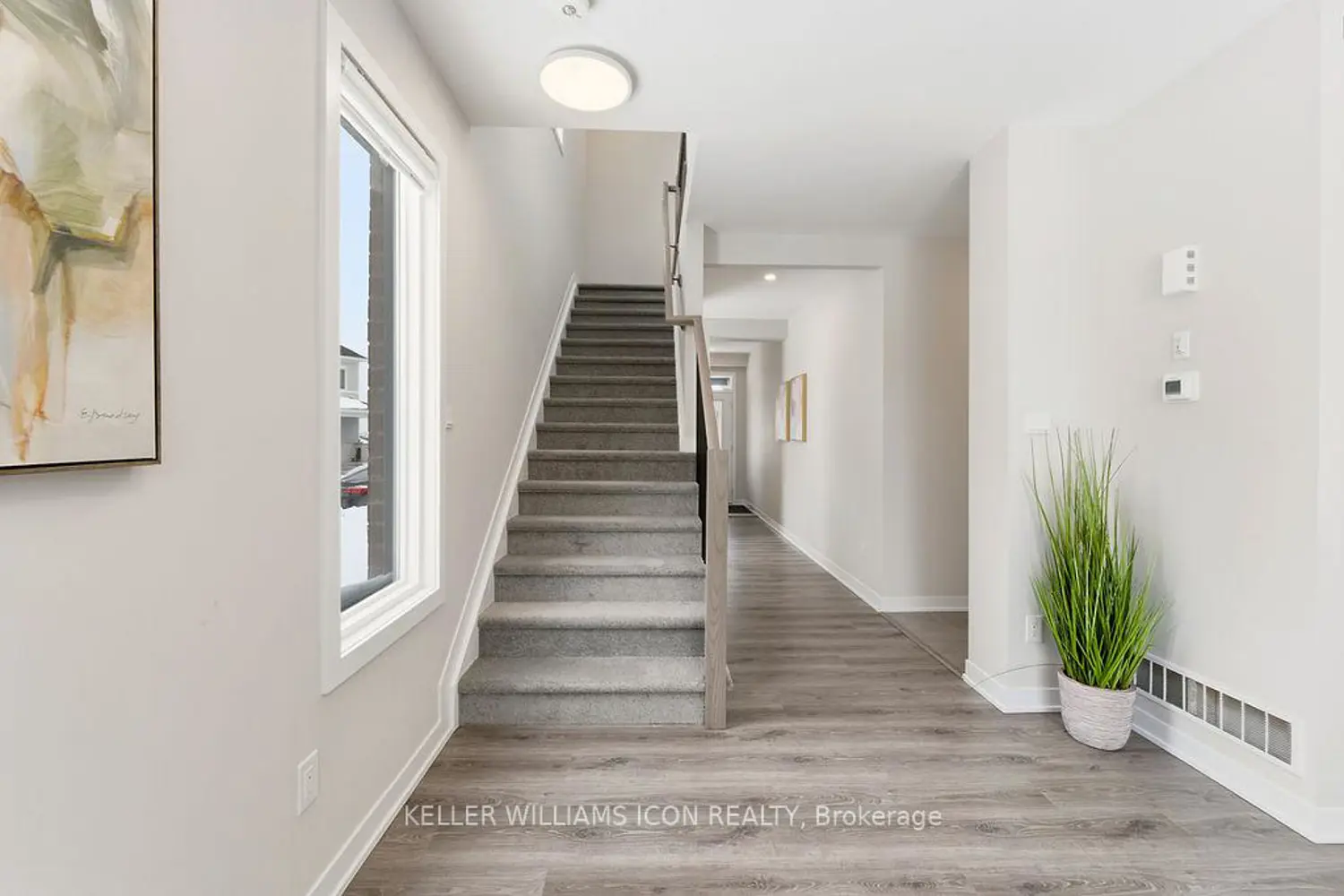 Additional image 6 of 840 Andesite Terrace