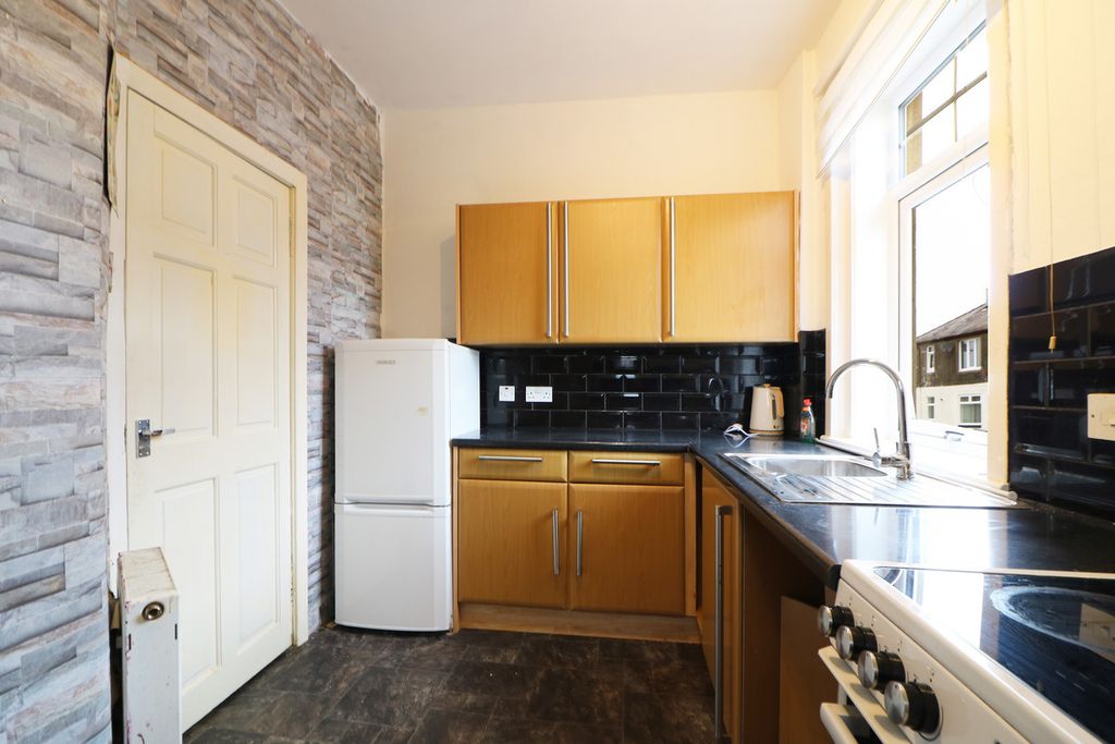 Additional image 5 of 2 bed flat for saleStewart Road, Ayr KA8
