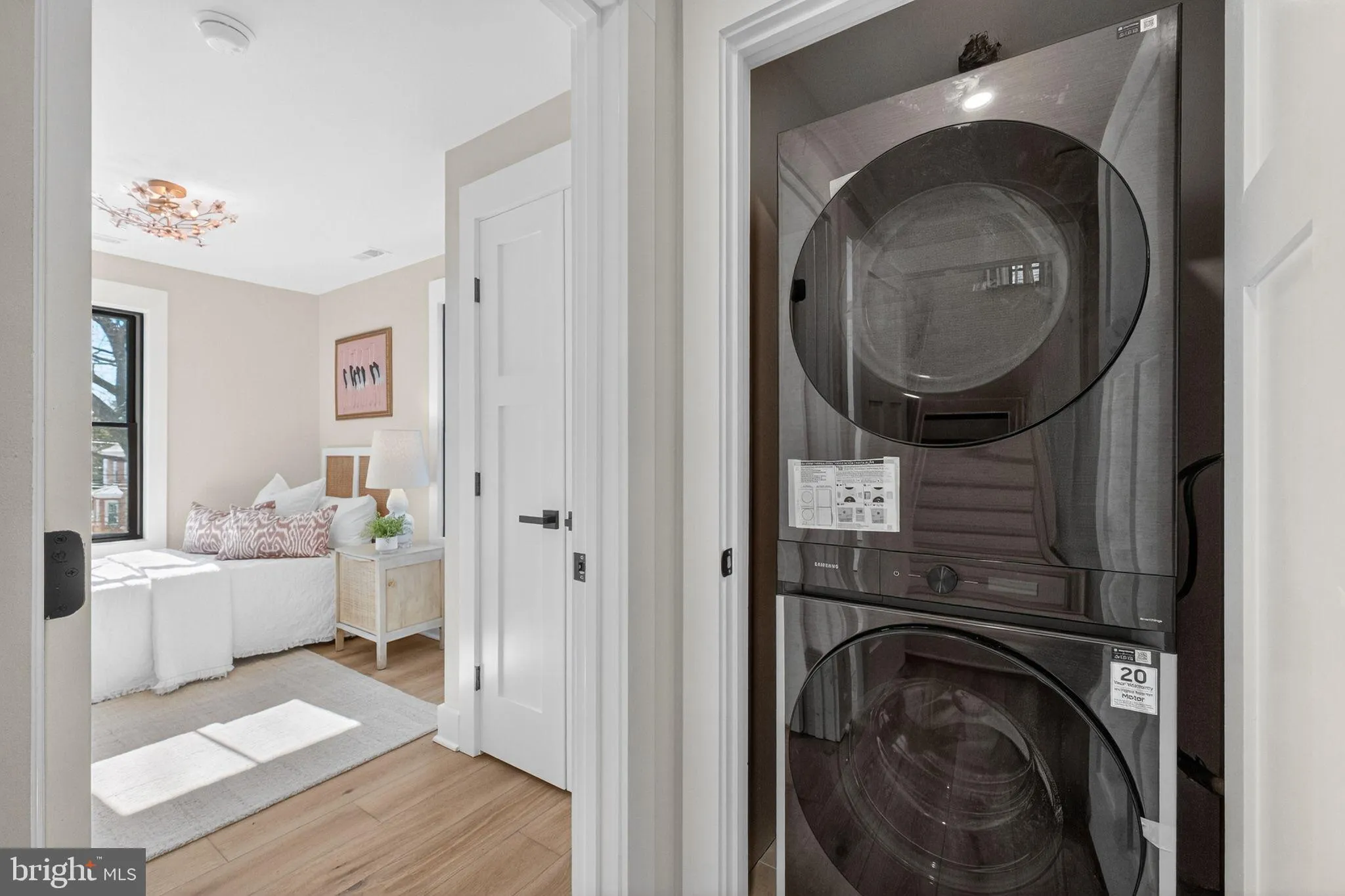 Additional image 71 of 4121 Military Road NW, Washington, DC 20015