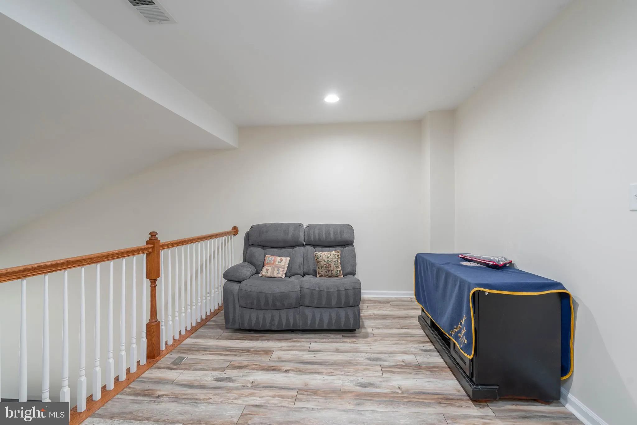 Additional image 46 of 218 Anita Court, Newark, DE 19702