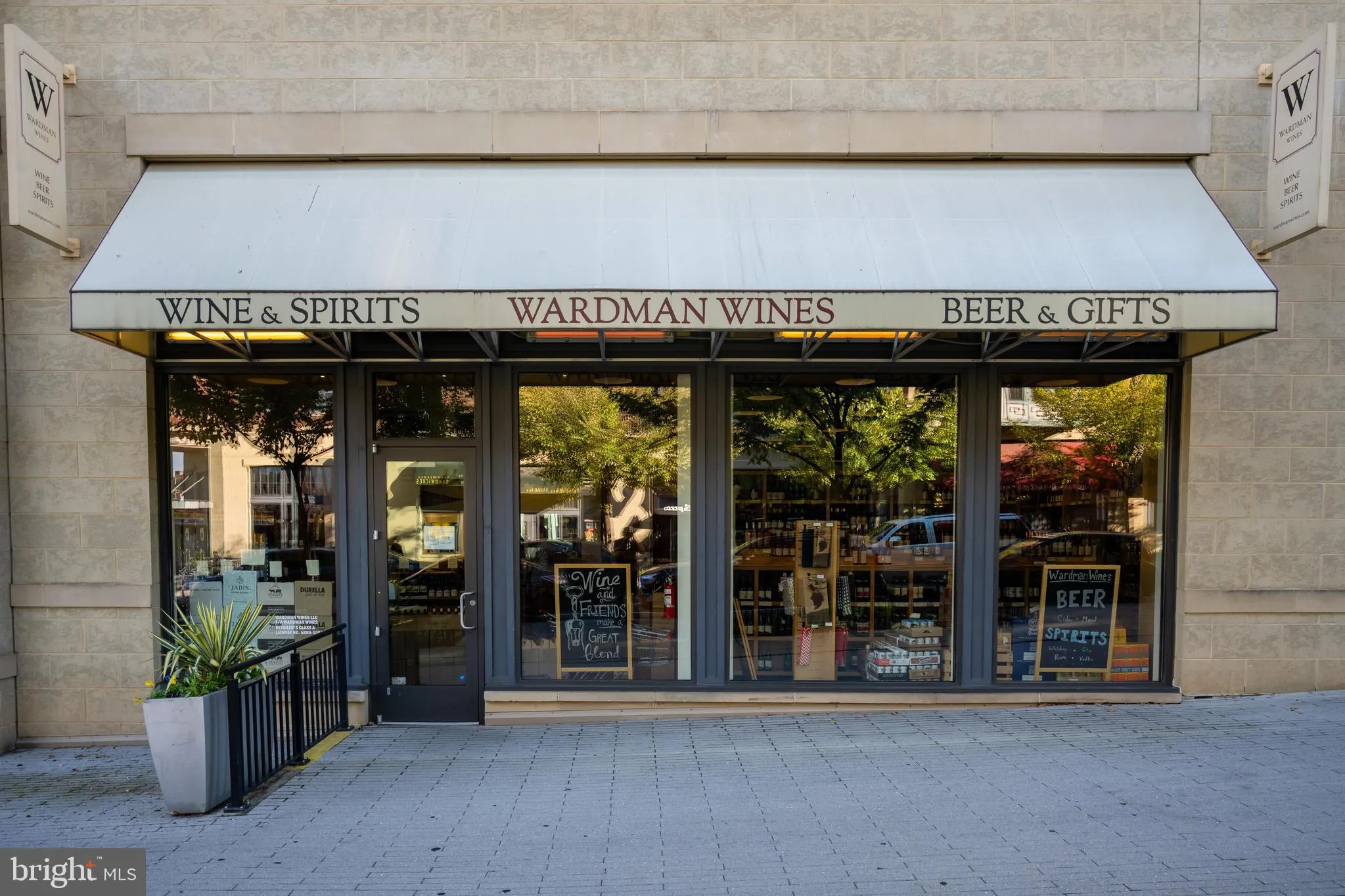 Additional image 93 of 517 Montana Avenue NE Unit 3A, Washington, DC 20017