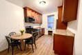 Additional image 3 of 2080 Barnes Ave Apt 5B, Bronx, NY, 10462