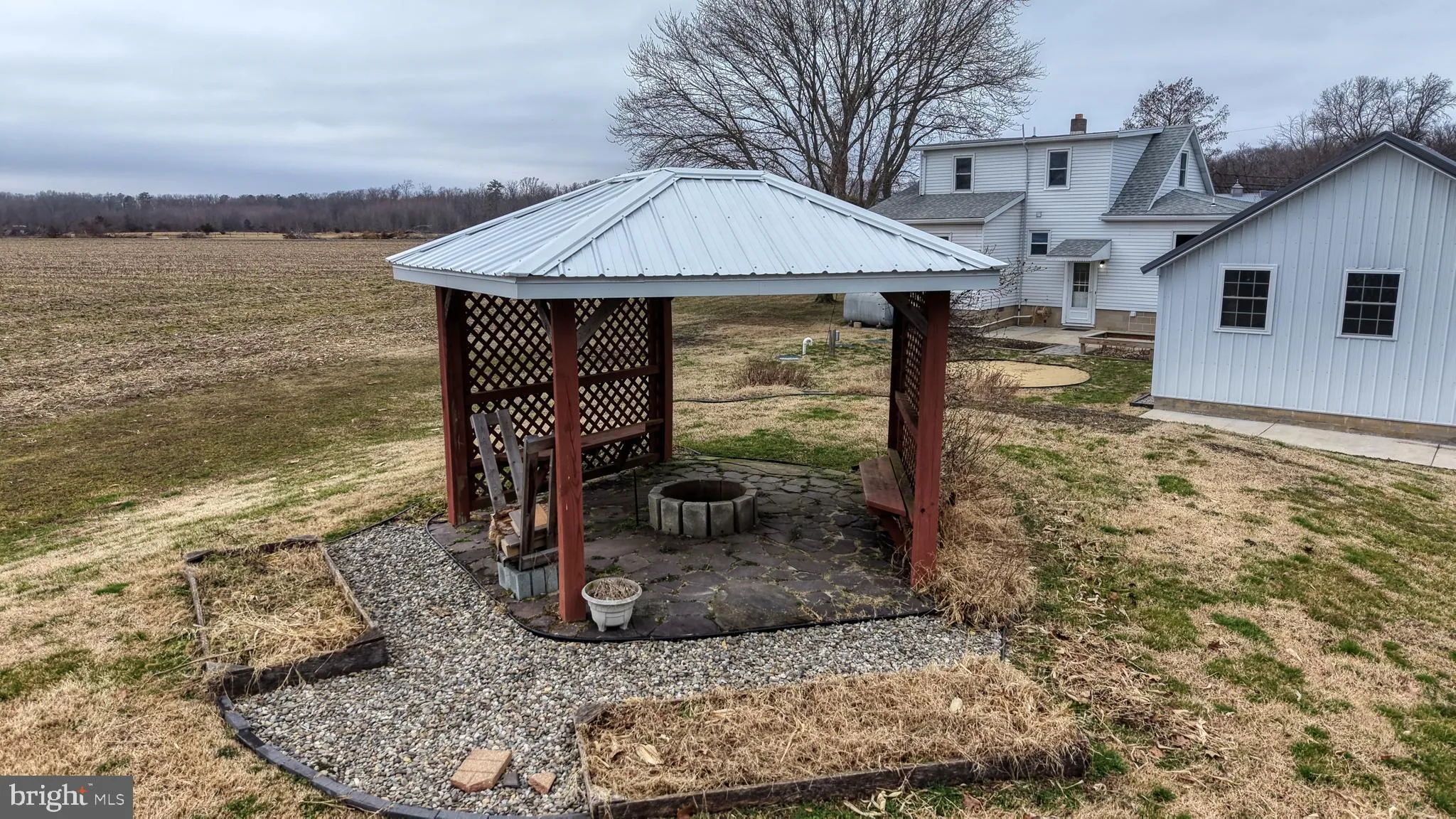 Additional image 113 of 617 Rose Valley School Road, Dover, DE 19904