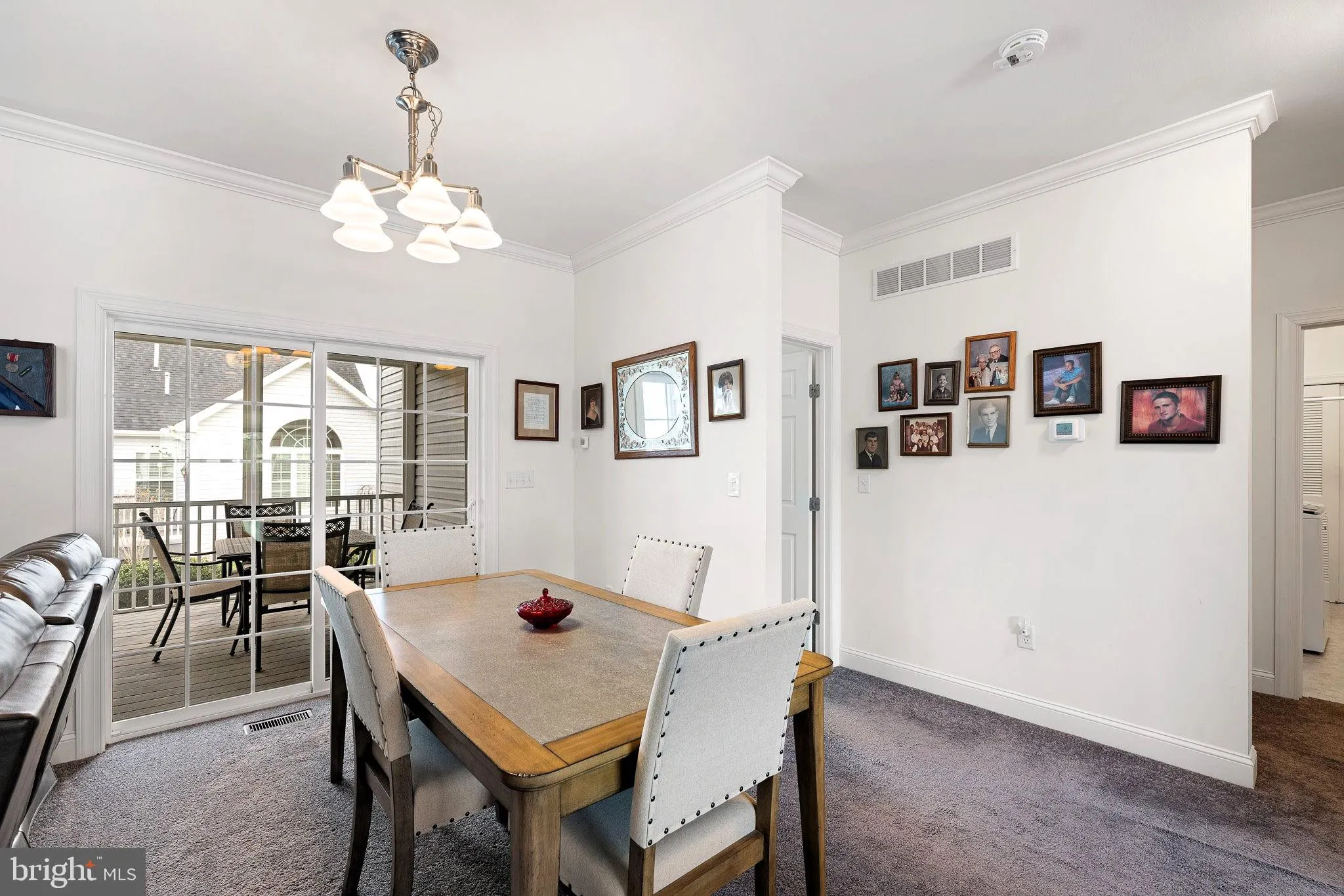 Additional image 41 of 267 Nobles Pond Crossing, Dover, DE 19904