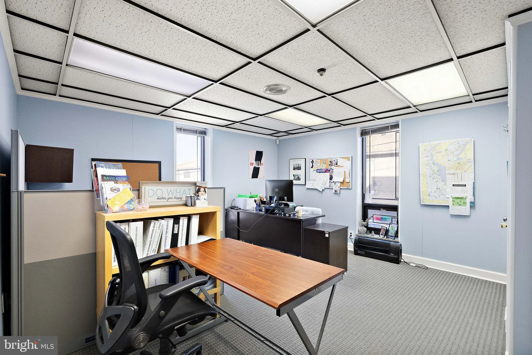 Additional image 37 of 2400 W 4th Street, Wilmington, DE 19805