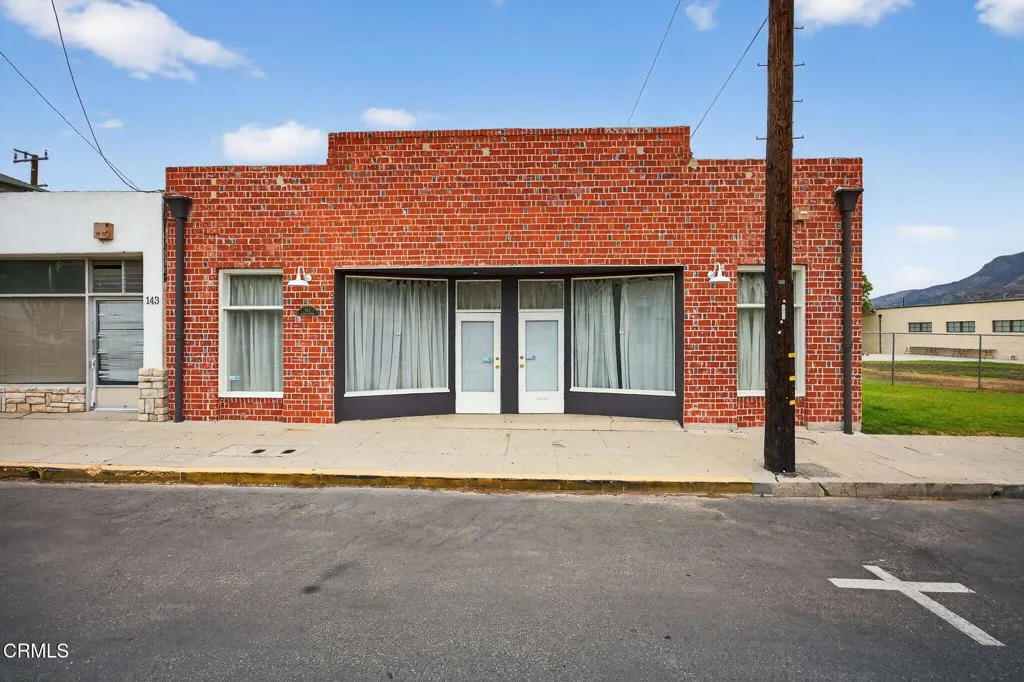 Additional image 4 of 141 Davis Street, Santa Paula, CA 93060