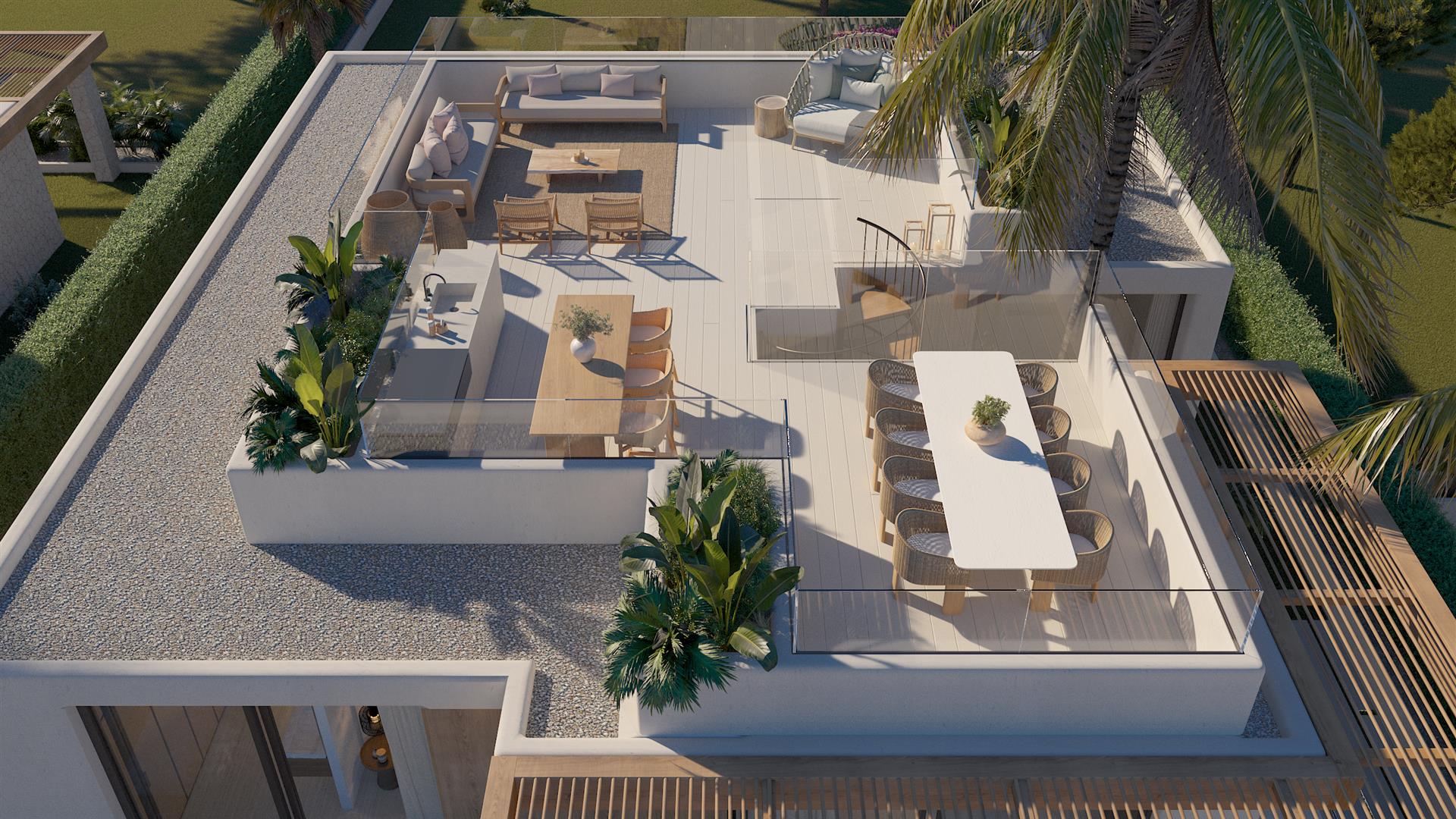 Additional image 5 of Santa Eulària des Riu (The Balearic Islands)