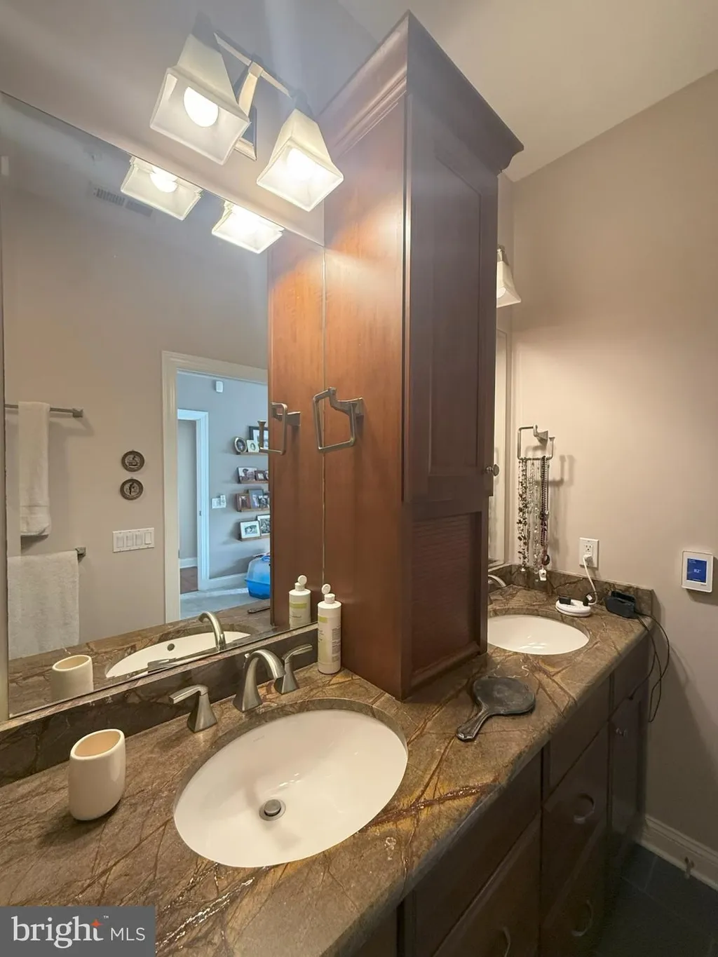 Additional image 25 of 113 E Main Street Unit 218, Newark, DE 19711