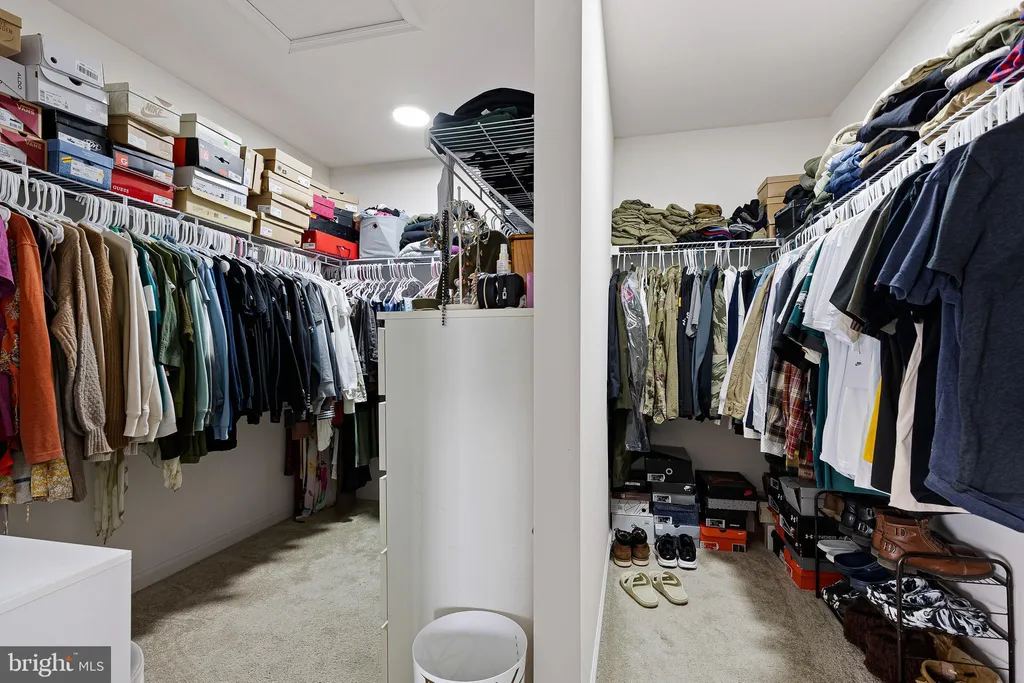 Additional image 23 of 663 Gordon House Way, Middletown, DE 19709