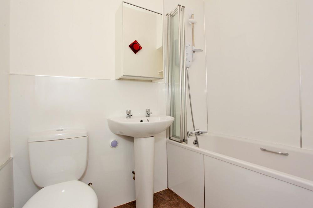 Additional image 6 of Glenbervie Road, Aberdeen, AB11