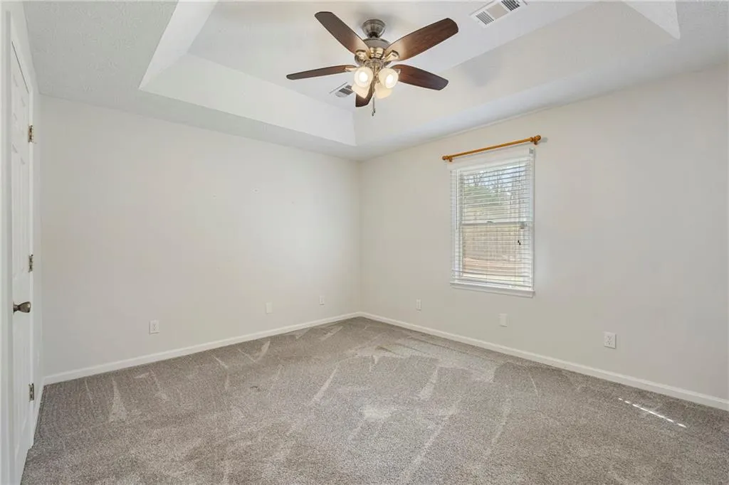 Additional image 20 of 10830 Lee Road 179, Salem, AL 36874