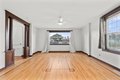 Additional image 8 of 1215 N Nettleton St W Sharp Ave Unit 2301, Spokane, WA, 99201