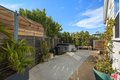 Additional image 28 of 29500 Heathercliff Rd Spc 105, Malibu, CA, 90265