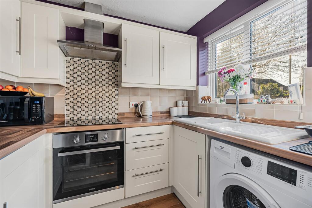 Additional image 4 of Wellington Drive, Welwyn Garden City