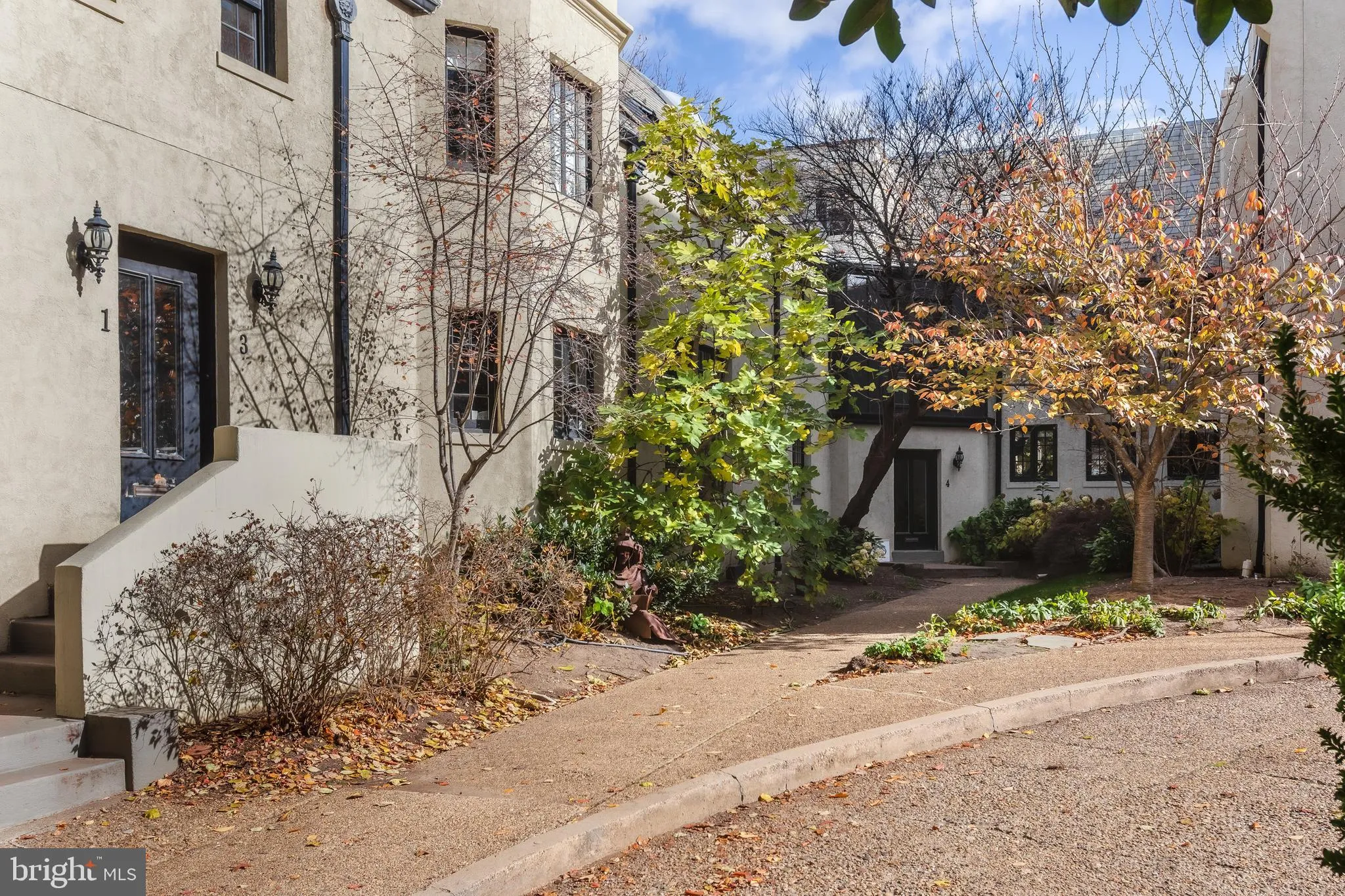 Additional image 104 of 2633 15th Street NW Unit 3, Washington, DC 20009