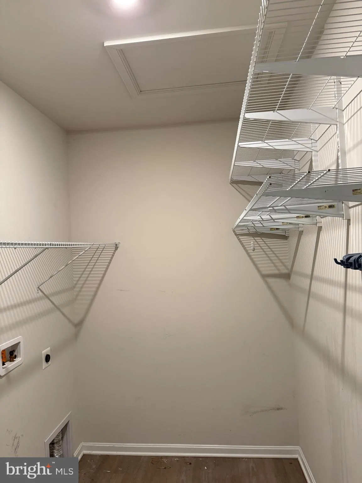 Additional image 37 of 414 Steamboat Avenue, Felton, DE 19943