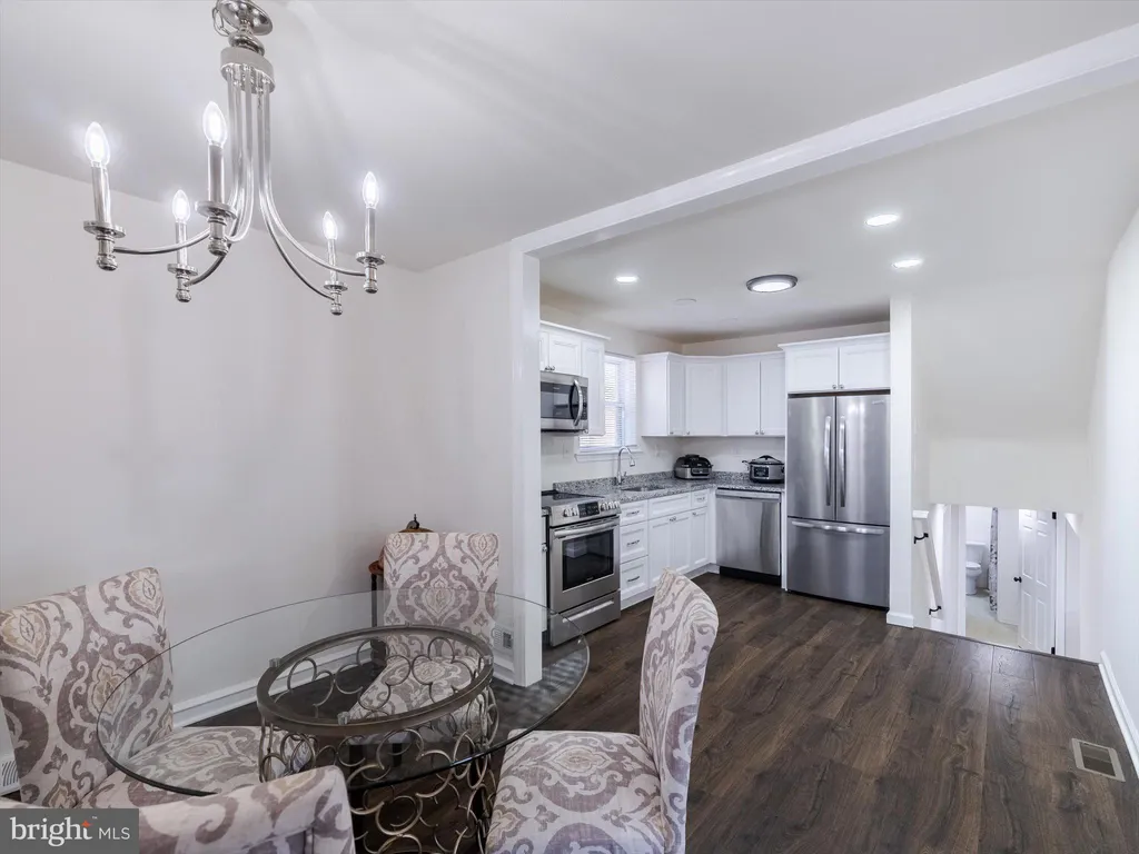 Additional image 21 of 105 W Keystone Avenue, Wilmington, DE 19804