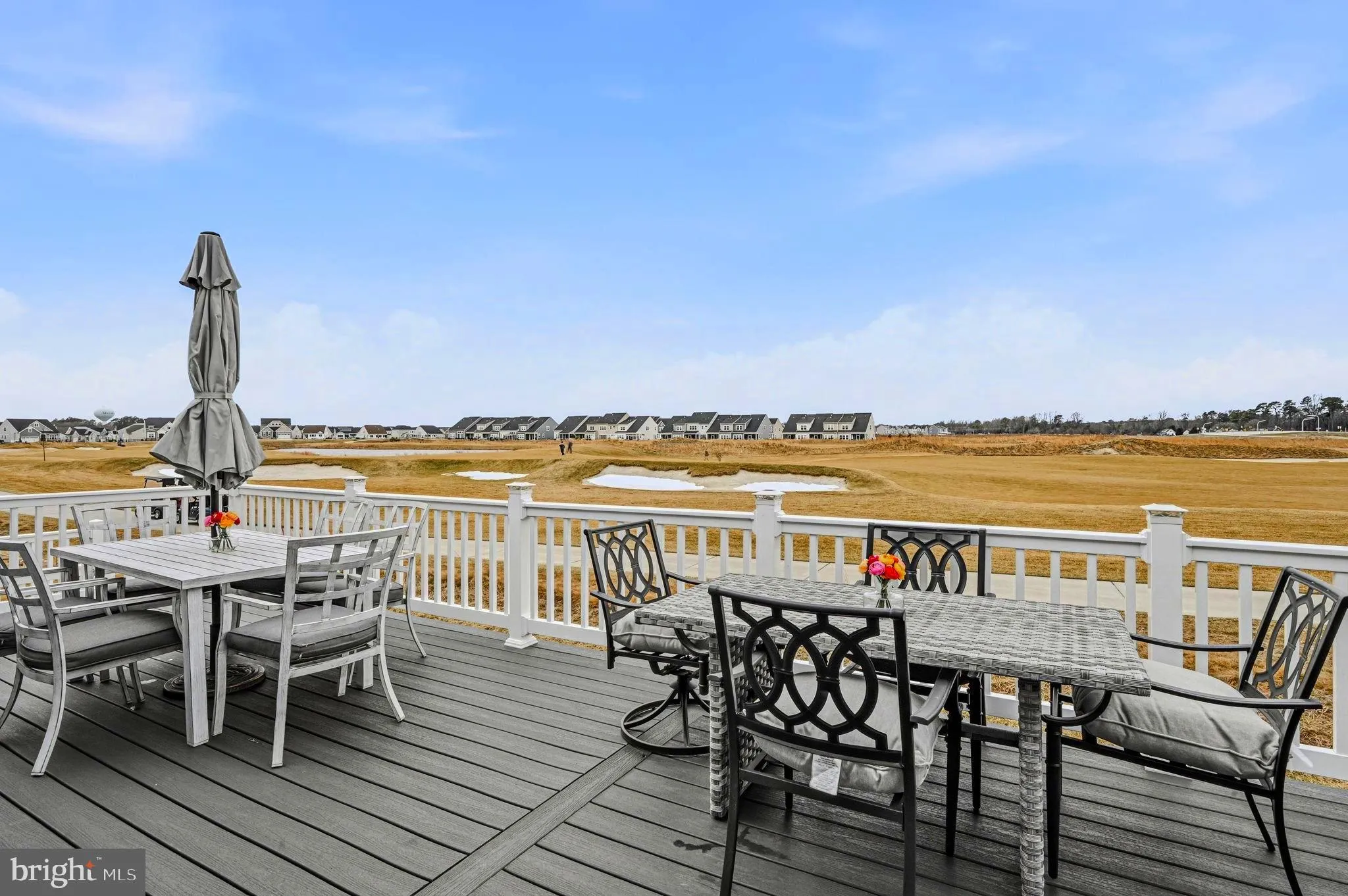 Additional image 84 of 37119 Havelock Court, Millsboro, DE 19966