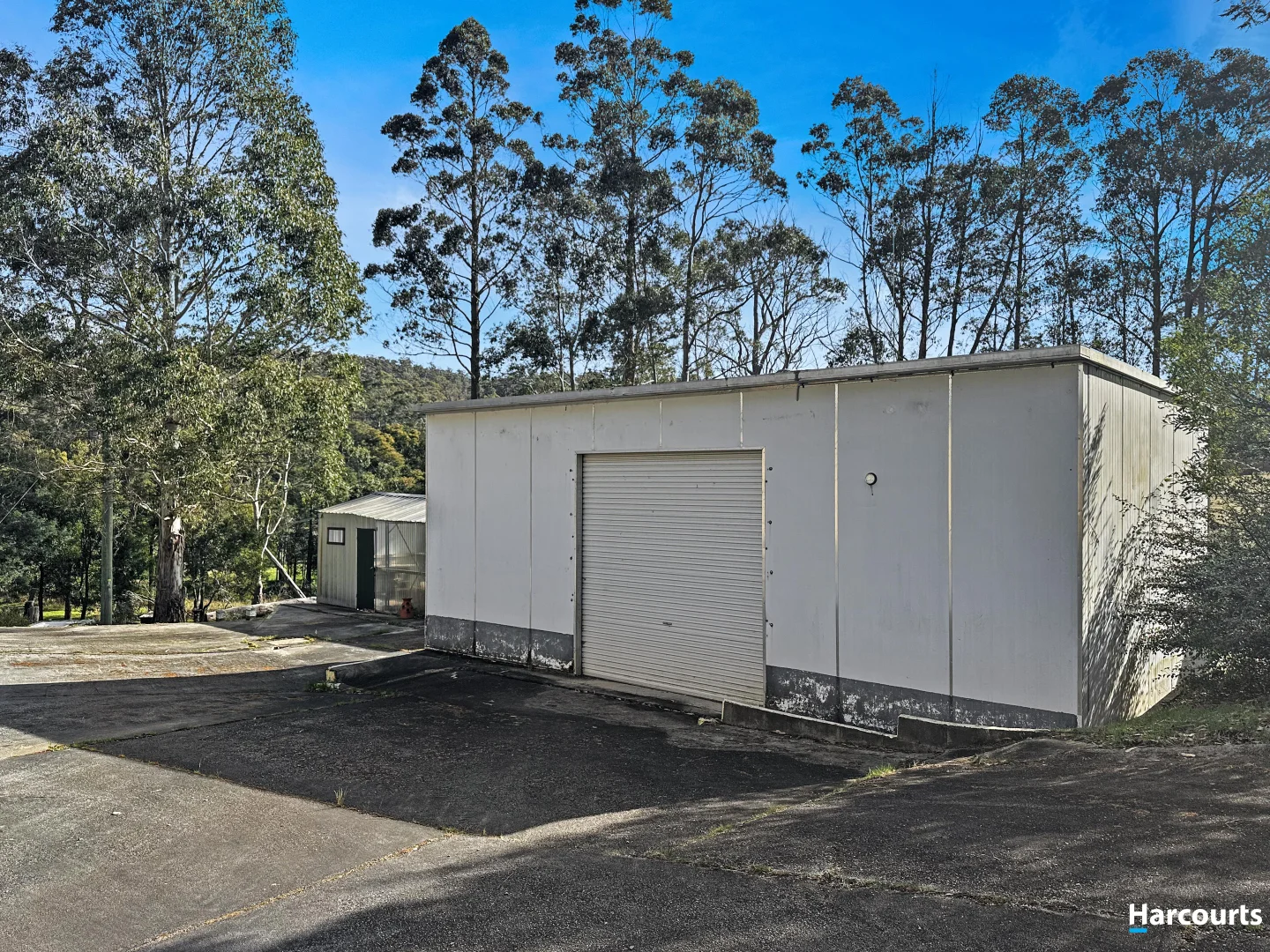 Additional image 25 of 27193 Tasman Highway, Goulds Country TAS 7216