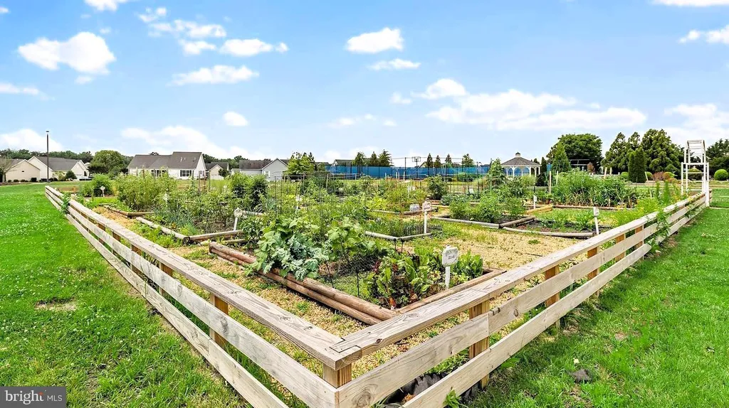 Additional image 29 of 267 Nobles Pond Crossing, Dover, DE 19904