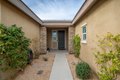Additional image 8 of 73986 Mondrian Pl, Palm Desert, CA, 92211