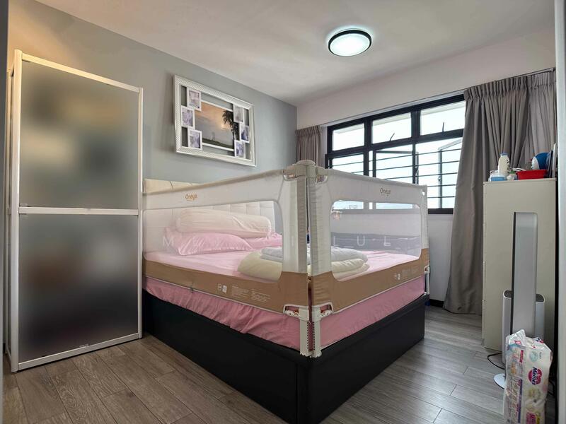 Additional image 5 of 264 Toa Payoh East