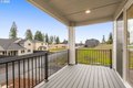 Additional image 9 of 4751 NW Camas Meadows Dr, Camas, WA, 98607
