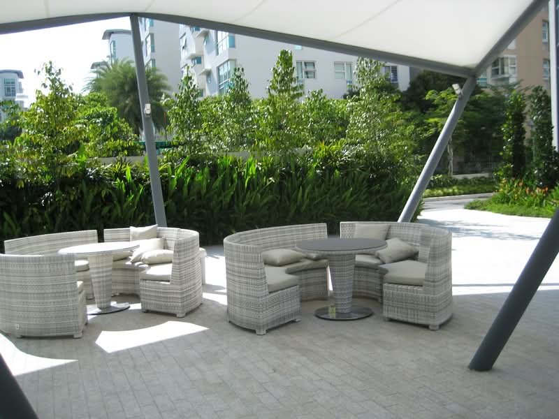 Additional image 12 of Flora Road