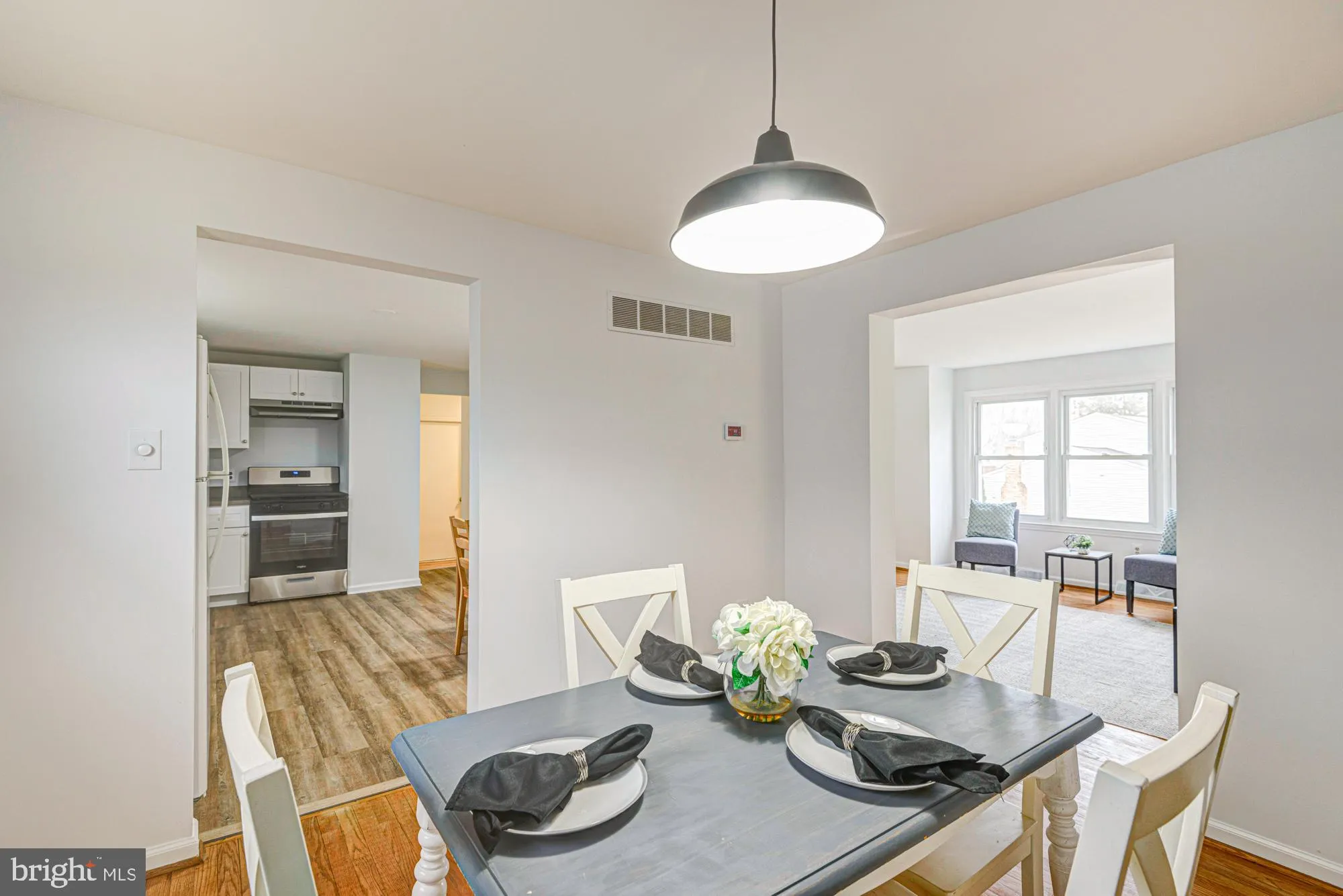 Additional image 80 of 214 Darwin Drive, Newark, DE 19711