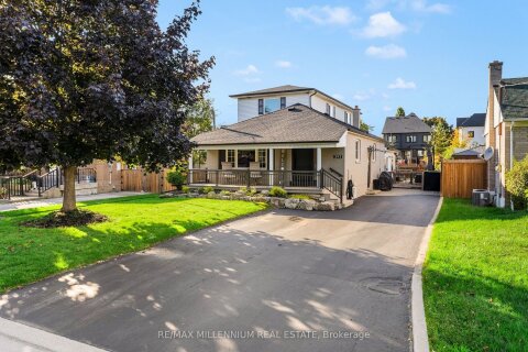 Additional image 7 of 393 George Street, Milton, ON, L9T 1T2