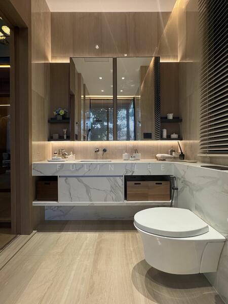 Additional image 12 of 6 Bukit Timah Link