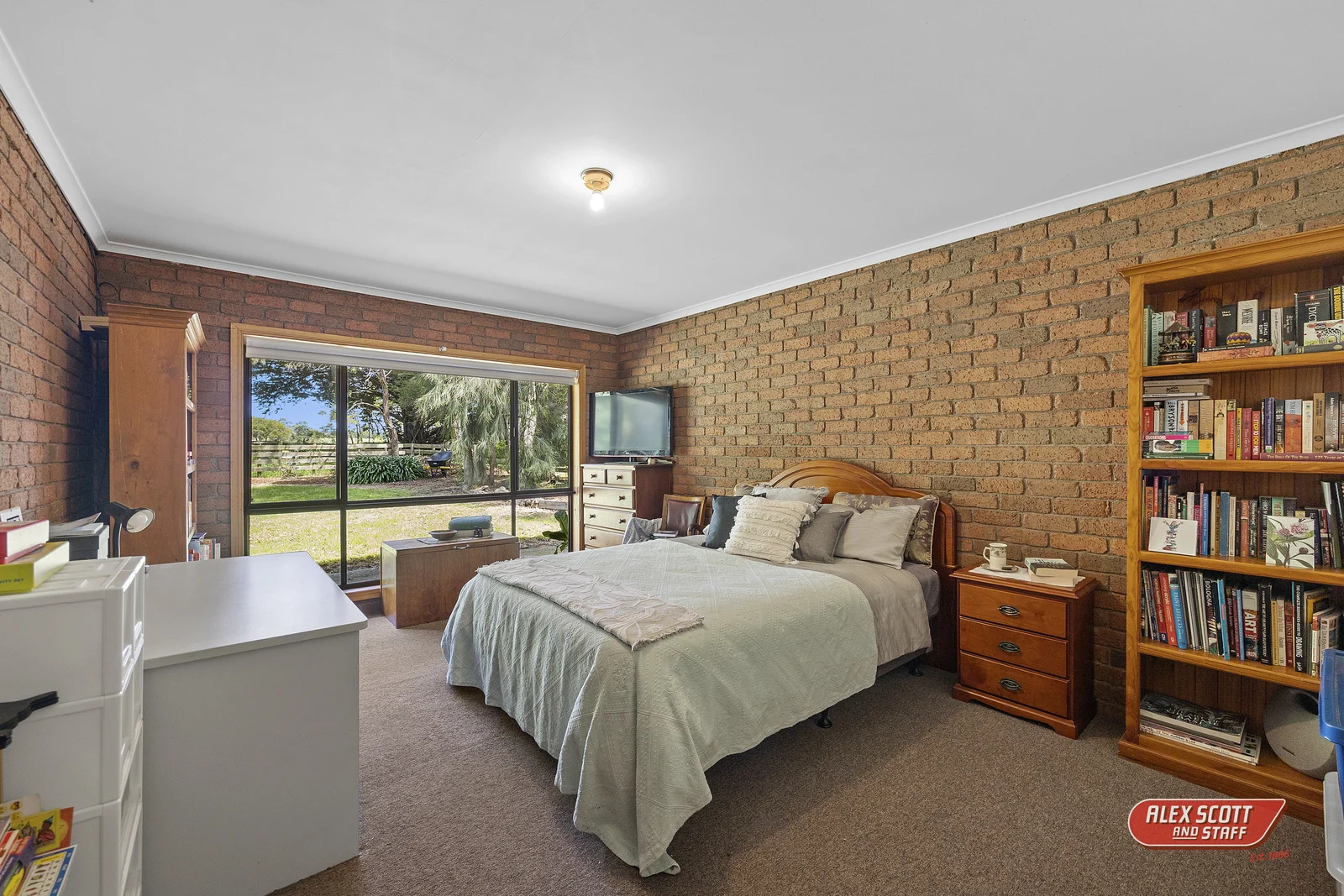 Additional image 7 of 465 Heslop Road, North Wonthaggi VIC 3995