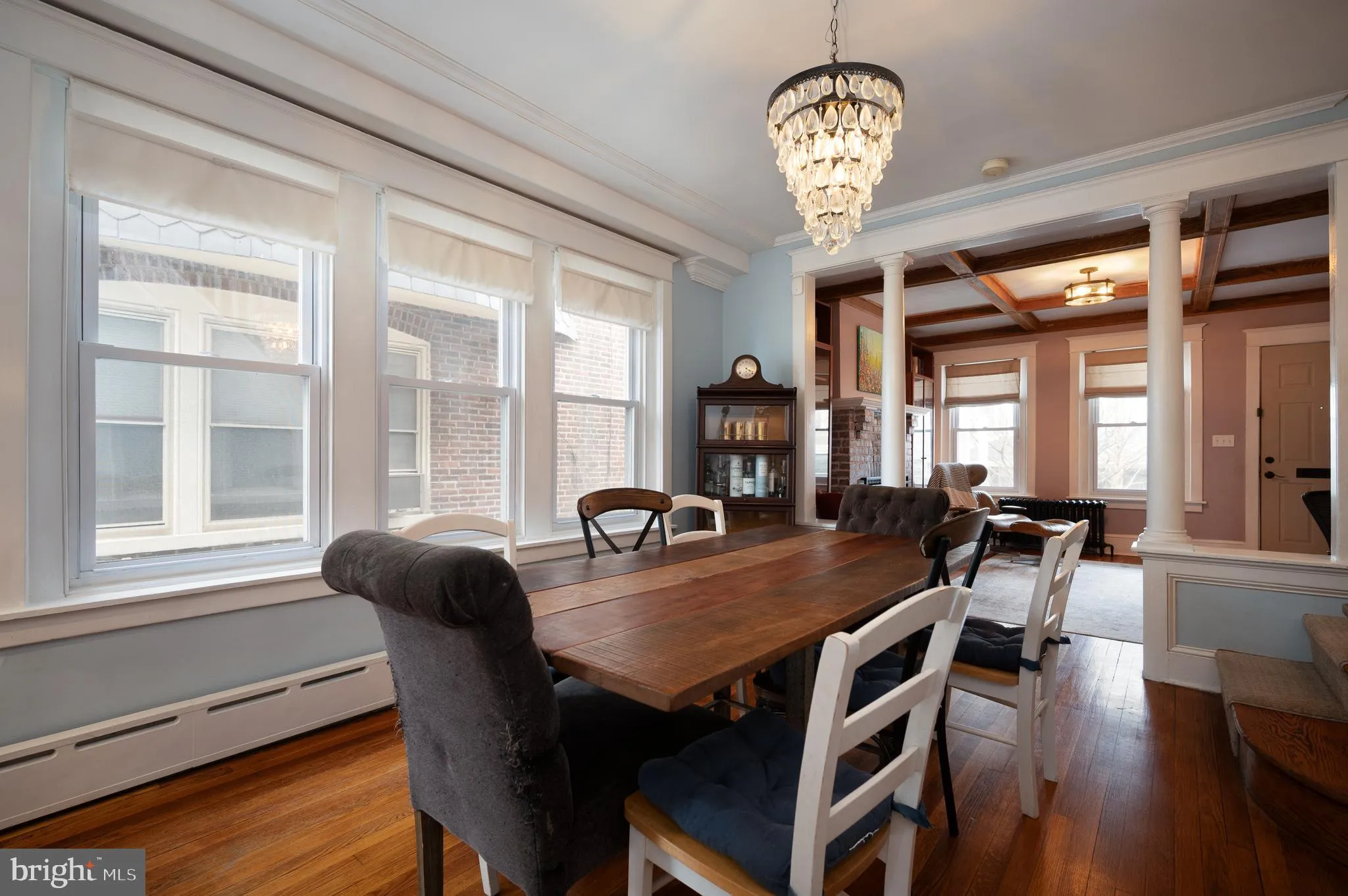 Additional image 33 of 310 W 14th Street, Wilmington, DE 19801