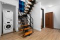 Additional image 8 of 357 Prospect Pl Apt 1A, Brooklyn, NY, 11238