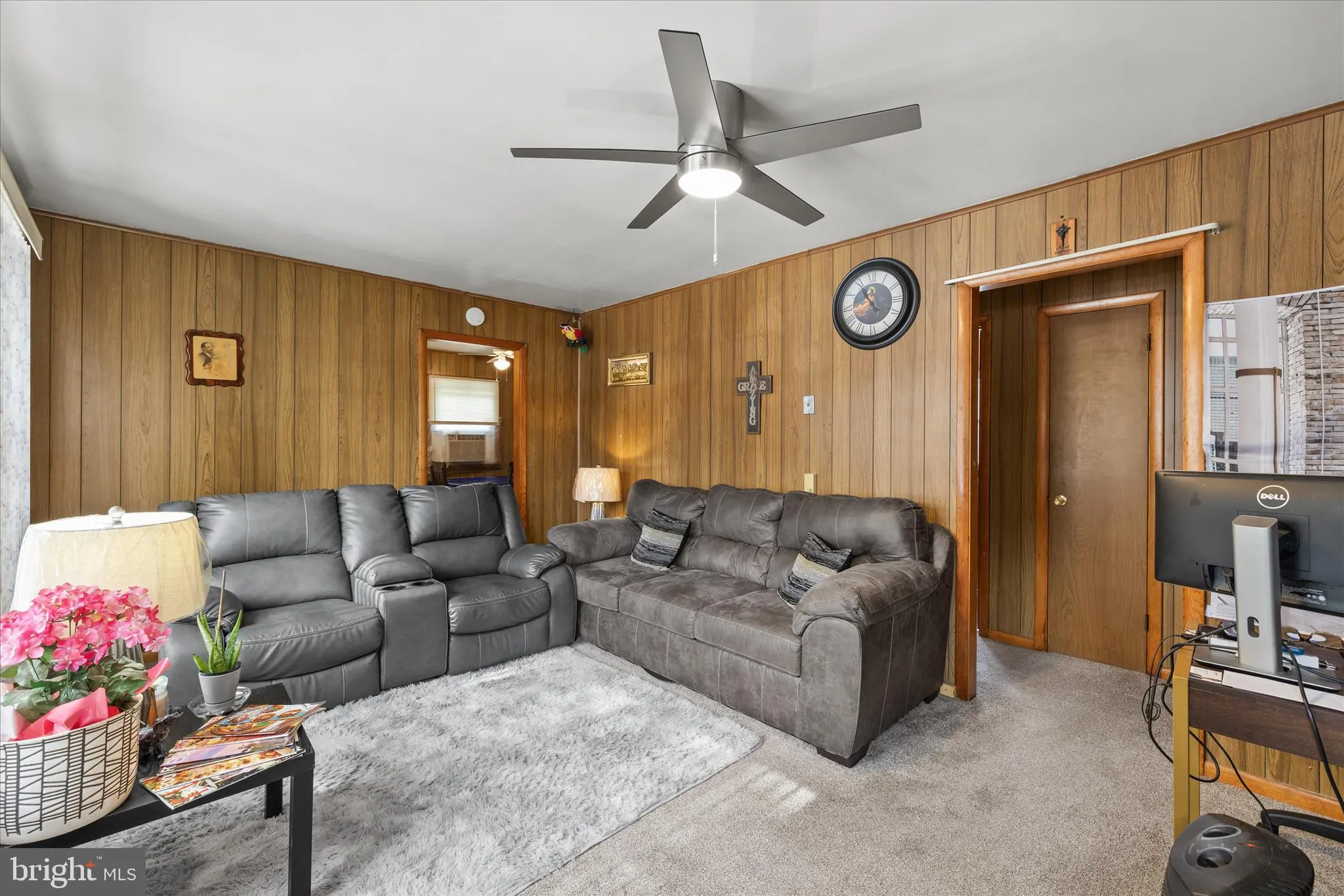 Additional image 23 of 19477 Hummingbird Road, Ellendale, DE 19941