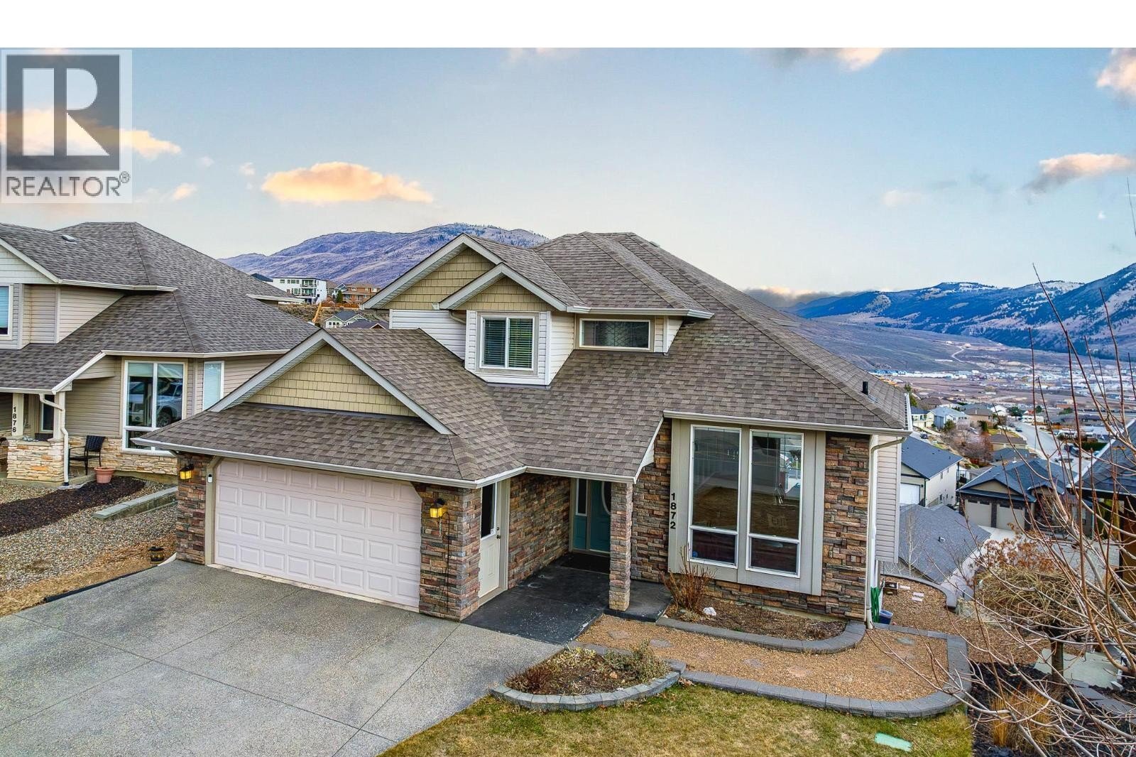 Additional image 8 of 1872 Red Tail Crescent, Kamloops, BC, V2B8S9