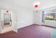 Additional image 7 of 35 Crewe Terrace, Pilton, Edinburgh, EH5
