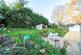 Additional image 4 of Willow Drive, Ripley, Surrey, GU23