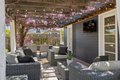 Additional image 36 of 1341 Valota Rd, Redwood City, CA, 94061