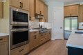 Additional image 7 of 16808 NE 281st St, Battle Ground, WA, 98604