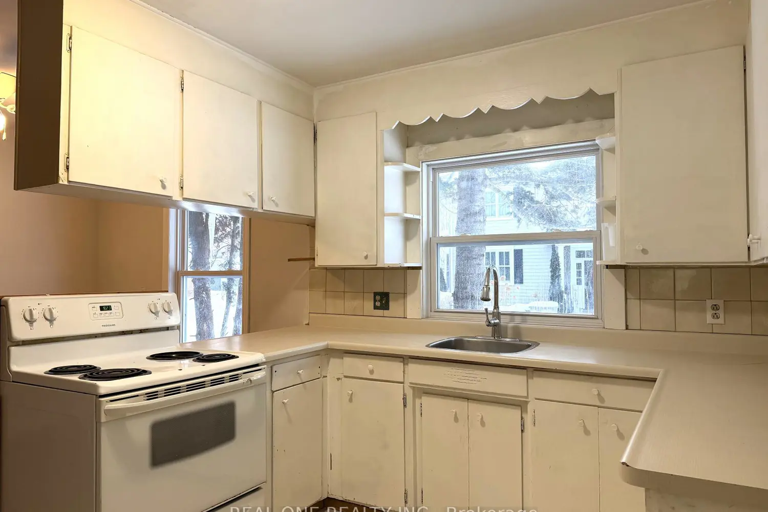 Additional image 11 of 53 Robert Street