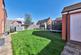 Additional image 3 of Fallows Crescent, Bedford MK43