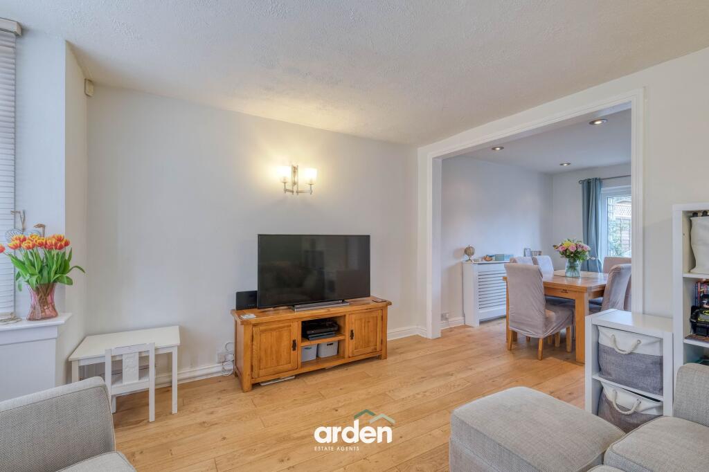 Additional image 11 of Nuthurst Road, Birmingham, B31