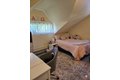 Additional image 7 of 155 Amity St, Amherst, MA, 01002