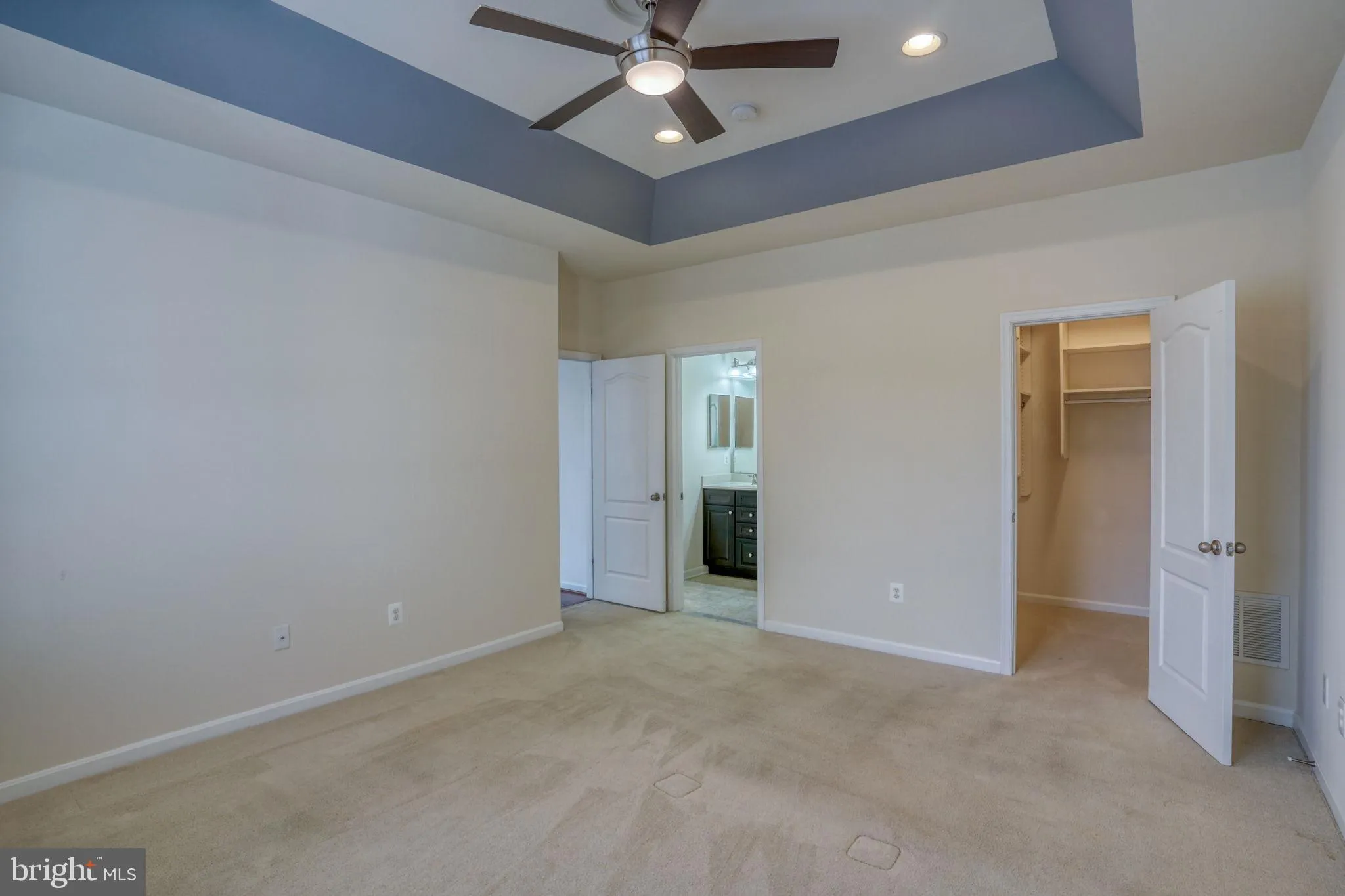 Additional image 77 of 74 N Red Haven Lane, Dover, DE 19901